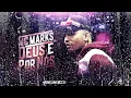 Download Lagu MC MARKS - Deus é por nós (Dj Muka )  #favelavenceu