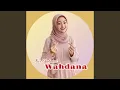 Download Lagu Wahdana