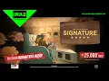 Download Lagu Gudang Garam Signature - Rasakan Nikmatnya Hidup (Pilih Yang Kaya Rasa) ft. Arief Muhammad 2024 15s
