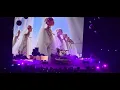 Sobri (Notre destin) Leslie Final Concert DJ KORE - 20ANS RAI'N'B FEVER -ACCOR ARENA BERCY- 03/05/25