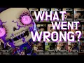 Download Lagu Why Funko Fusion Sucks