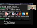 ED 440 Exploiting ARM32