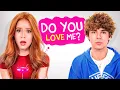 Download Lagu 21 Questions (Ft. Harper Zilmer \u0026 Benny)