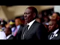 Elisha Toto - Rt. Hon. Raila Amollo Odinga Tribute Song (Fan Love Video)