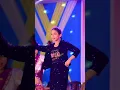 Download Lagu Florina Gogoi || Rajapara || #florina #florina_gogoi #tranding #reels #shorts