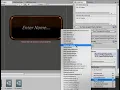 Unity ScriptableObject based Game Event System Tutorial
