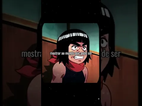 GAI ❤️