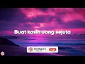 Download Lagu Cari Mama Muda  (Lyrics)