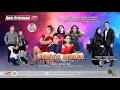 Download Lagu 🔴 LIVE THE MASTER OF MUSIC \