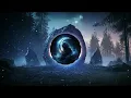 Download Lagu Whispers of the Stone Circle – Full Fantasy Violin Metal Album | Celtic Rituals \u0026 Dark Epic Music
