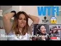 Download Lagu Morissette Amon \