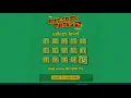 Awesome Tanks 2 Level 15 Playthrough Final Level - Cool Math Games