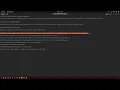 455 what is the boot directory