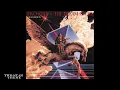 Mk.Gee - Two Star & The Dream Police (Live)