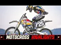 Brian Deegan s Pro Motocross Supercross Career