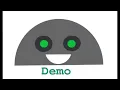 LED Control With Flask Monitoring with Prometheus