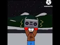 Download Lagu Stan after him and Wendy break up for the 63737842783673 time #southpark #stendy #stanmarsh #wendy