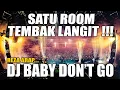 Download Lagu DJ BABY DON'T GO TEMBAK LANGIT !!! JUNGLE DUTCH 2025 BOXING VIRAL TERBARU FULL BASS BETON !!!