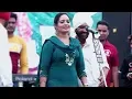 Download Lagu Kartar Ramla \u0026 Navjot Rani  (  ਕਰਤਾਰ  ਰਾਮਲਾ  \u0026 ਨਵਜੋਤ ਰਾਣੀ  ) Live