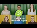 What s it like to work at HelloFresh Benelux HelloFresh Jobs