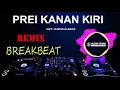 Download Lagu Korban Janji vs Wegah Kelangan REMIX cover DJ ACIK