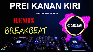 Download Korban Janji vs Wegah Kelangan REMIX cover DJ ACIK MP3