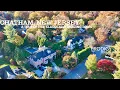 New Jersey Luxury Real Estate Markets Chatham NJ is a classily amazing step back in time