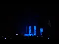 Sam Paganini@B.my Lake festival, Zamárdi Hungary 23/08/2017 p.1