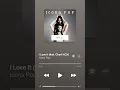 Download Lagu Songs to add to your summer playlist! 1/3 #audio #spotify #summertunes #songofthesummer