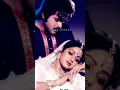 Download Lagu #bollywood #hindisong #oldsong #music please 🙏 like