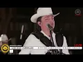 Los Dos Carnales - Vida Ventajosa (En Vivo)
