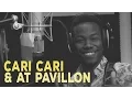 Download Lagu Drake - Hotline Bling (Cari Cari x At Pavillon Cover)