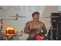 Download Lagu Superman Is Dead - Poppies Dog Anthem (Live Konser Binjai 24 November 2012)