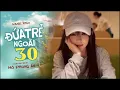 Download Lagu Đứa Trẻ Ngoài 30 - J93 || Official Music Video