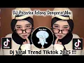 DJ PACARKU TOLONG DENGERIN AKU - CINTAKU YA HANYA UNTUKMU / DJ VIRAL TIKTOK TERBARU SAAT INI 