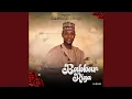 Download Lagu Rashin Adalci