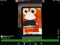 Color by Number Coloring Games Ads