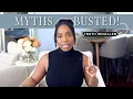 5 Organizing Myths Busted What Really Works Judi the Organizer