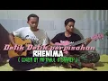 Download Lagu Detik detik perpisahan - Rhenima - Cover Miftahul \u0026 Sannep