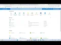 Azure function Azure function with Managed Identity