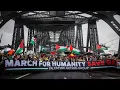 Download Lagu Australia faces a ‘serious crisis’ under the pro-Palestinian movement