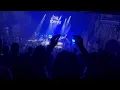 Download Lagu The Format (band) ft Ben Kweller-Shipwrecked (Kris Kristofferson cover)-live@Beacon Theatre-Oct 2025