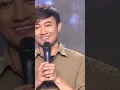 Download Lagu khoảnh khắc diễn viên Quý Bình chia sẻ về má #shorts