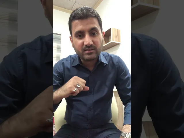 ⁣#الصلاة #الصلاة_حياة #الصلاة_عماد_الدين