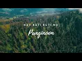 Download Lagu KAY BUTI BUTI MO PANGINOON LYRIC VIDEO