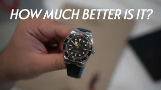                                                      دندنها