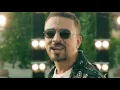 لؤي | اخر نسخة | Loai | Akher Noskha | Music Video |