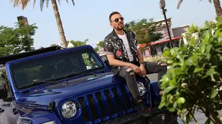 لؤي اخر نسخة Loai Akher Noskha Music Video 