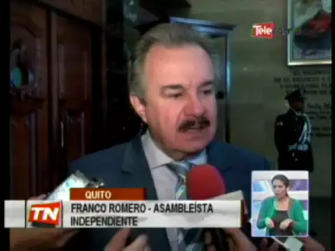OBSERVACIONES A ADQUISICIÓN DE CRÉDITOS IESS