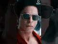 Lagu Jawan movie attitude Status Srk entry//Ak Official Sltn #jawan #jawanmovie #reel #movie #reels#trand